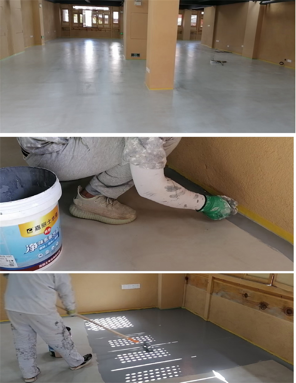 �й������ӵ�����Ϸ1331(�ɷ�)���޹�˾-�ٷ���վ