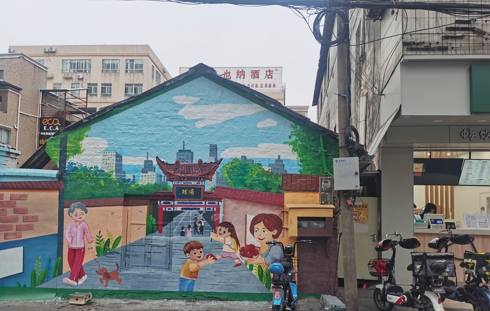 �й������ӵ�����Ϸ1331(�ɷ�)���޹�˾-�ٷ���վ