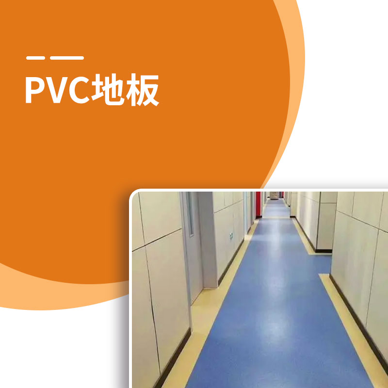 �й������ӵ�����Ϸ1331(�ɷ�)���޹�˾-�ٷ���վ