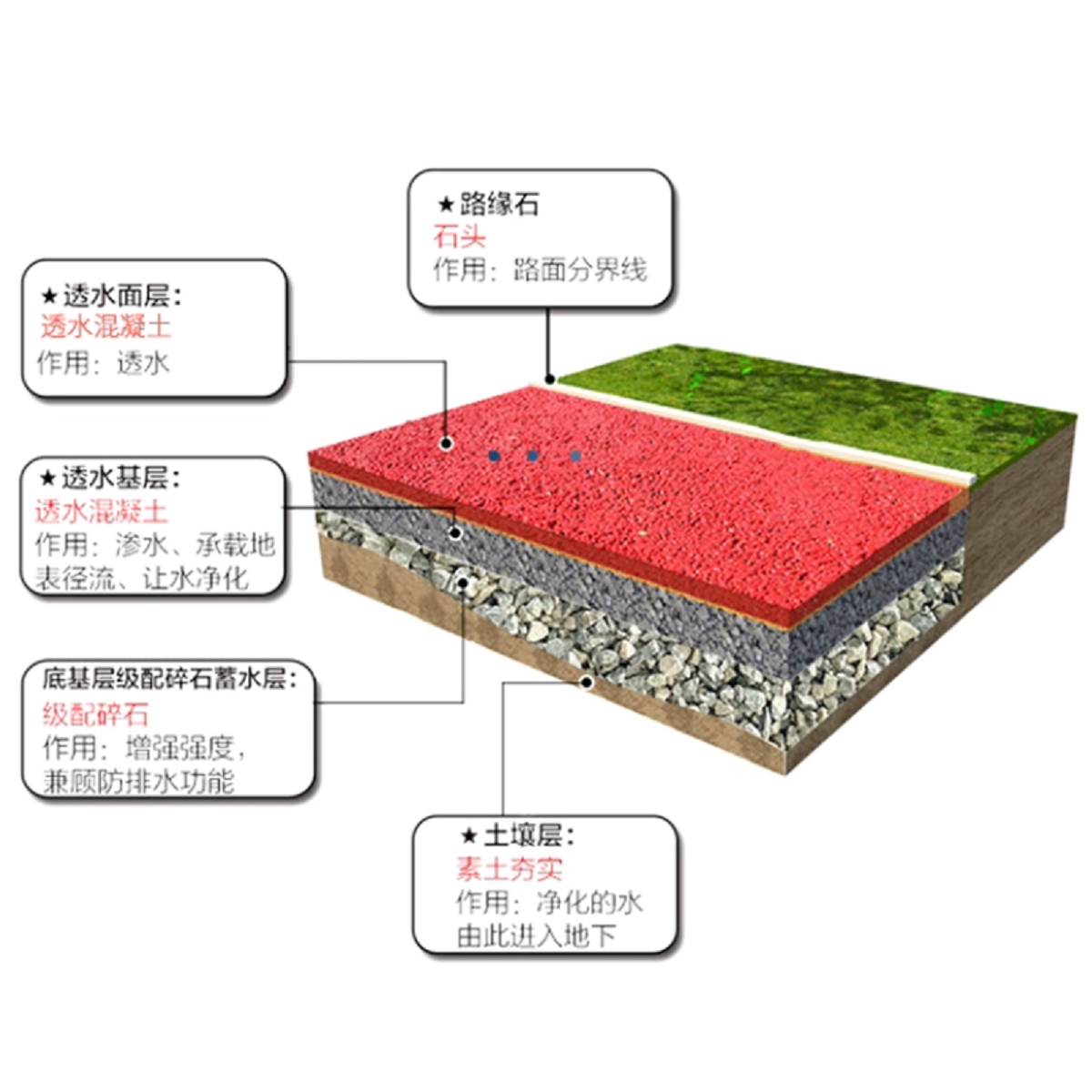 �й������ӵ�����Ϸ1331(�ɷ�)���޹�˾-�ٷ���վ