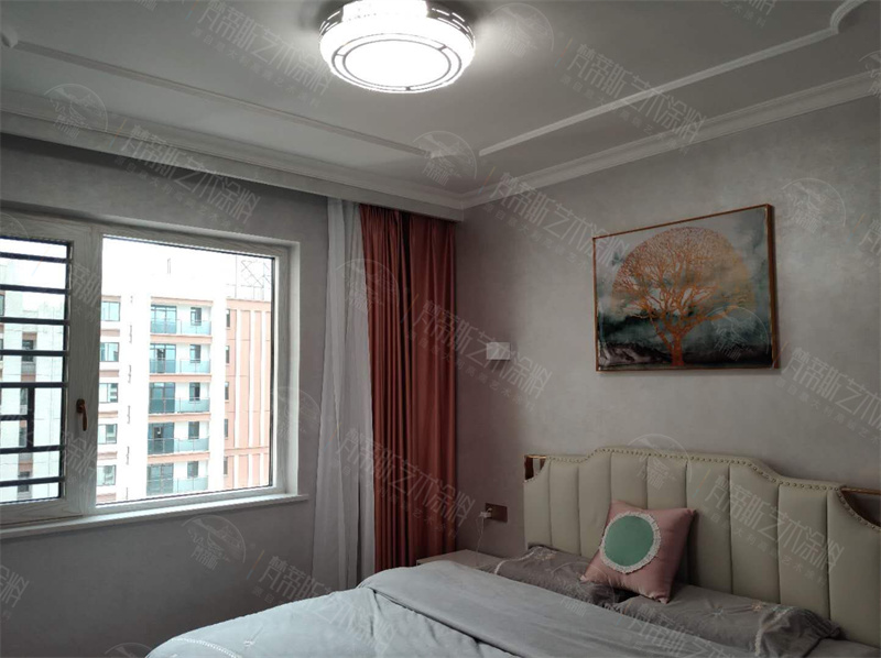 �й������ӵ�����Ϸ1331(�ɷ�)���޹�˾-�ٷ���վ