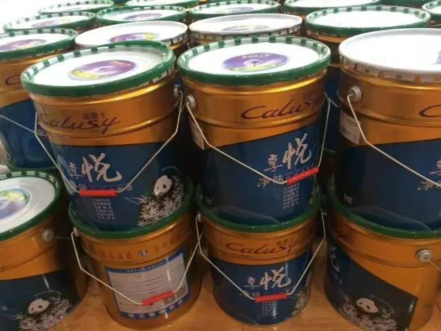 �й������ӵ�����Ϸ1331(�ɷ�)���޹�˾-�ٷ���վ