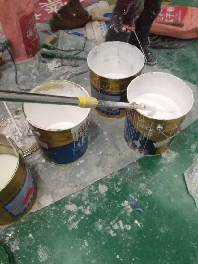 �й������ӵ�����Ϸ1331(�ɷ�)���޹�˾-�ٷ���վ