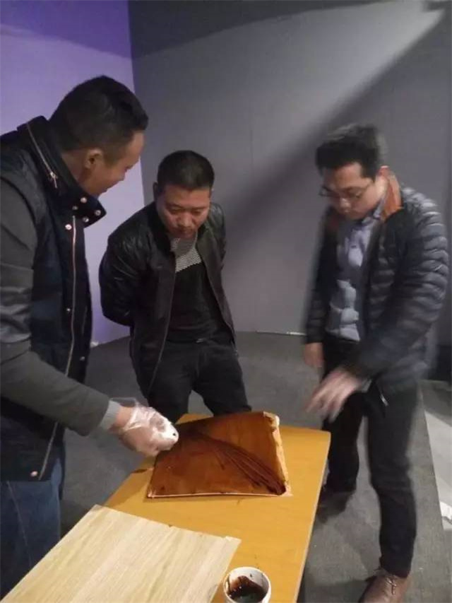 �й������ӵ�����Ϸ1331(�ɷ�)���޹�˾-�ٷ���վ