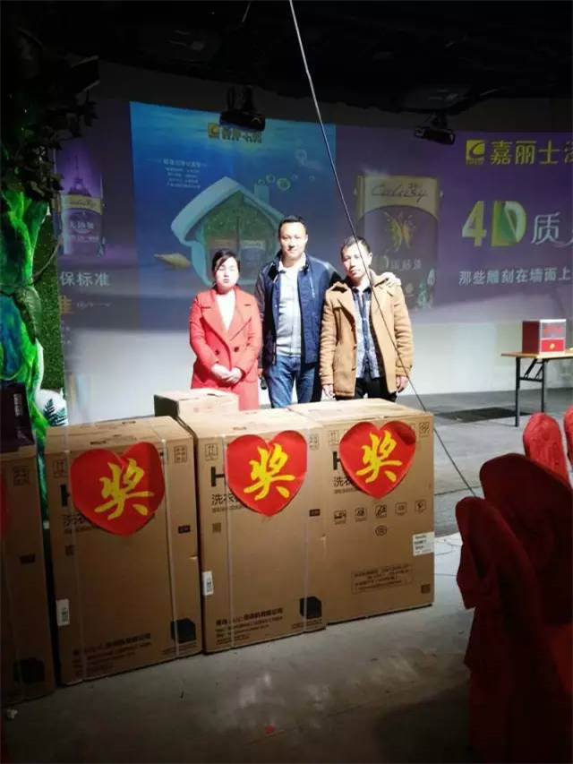 �й������ӵ�����Ϸ1331(�ɷ�)���޹�˾-�ٷ���վ