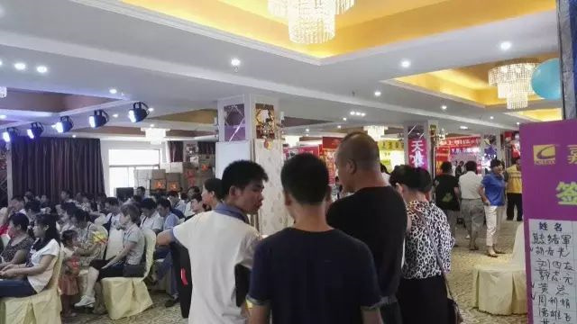 �й������ӵ�����Ϸ1331(�ɷ�)���޹�˾-�ٷ���վ