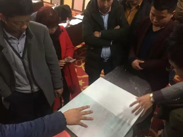 �й������ӵ�����Ϸ1331(�ɷ�)���޹�˾-�ٷ���վ