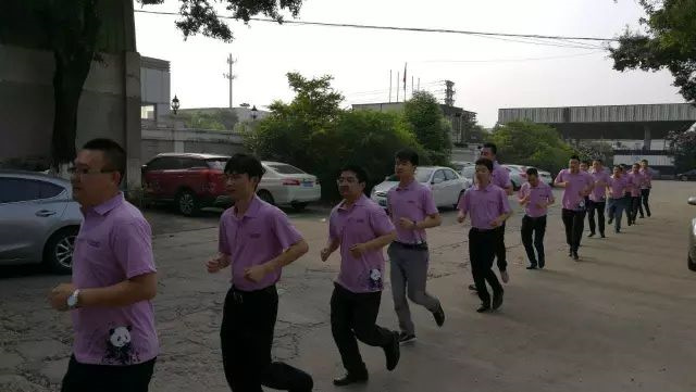 �й������ӵ�����Ϸ1331(�ɷ�)���޹�˾-�ٷ���վ