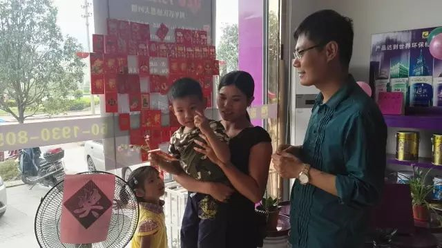 20230717144958_81055 中国·银河电子游戏1331(股份)有限公司-官方网站