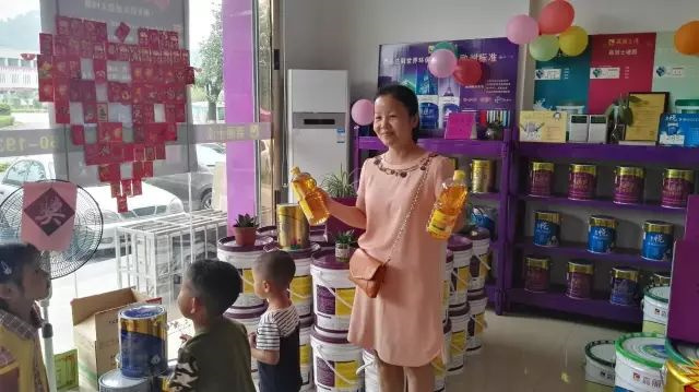 20230717145026_90485 中国·银河电子游戏1331(股份)有限公司-官方网站