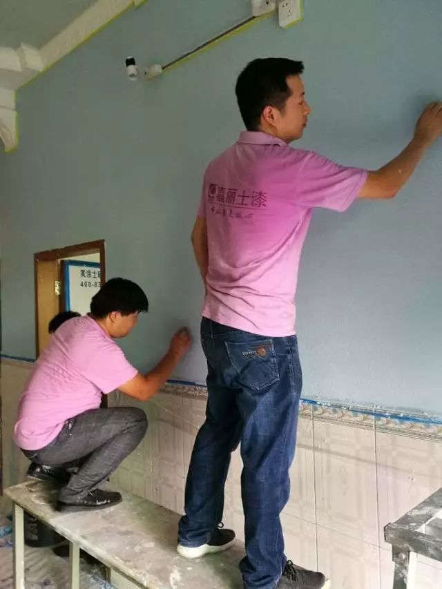 �й������ӵ�����Ϸ1331(�ɷ�)���޹�˾-�ٷ���վ