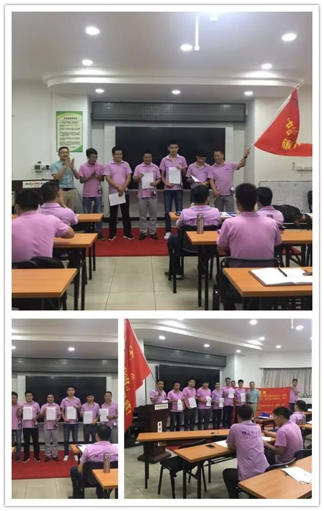 �й������ӵ�����Ϸ1331(�ɷ�)���޹�˾-�ٷ���վ