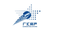 �й������ӵ�����Ϸ1331(�ɷ�)���޹�˾-�ٷ���վ