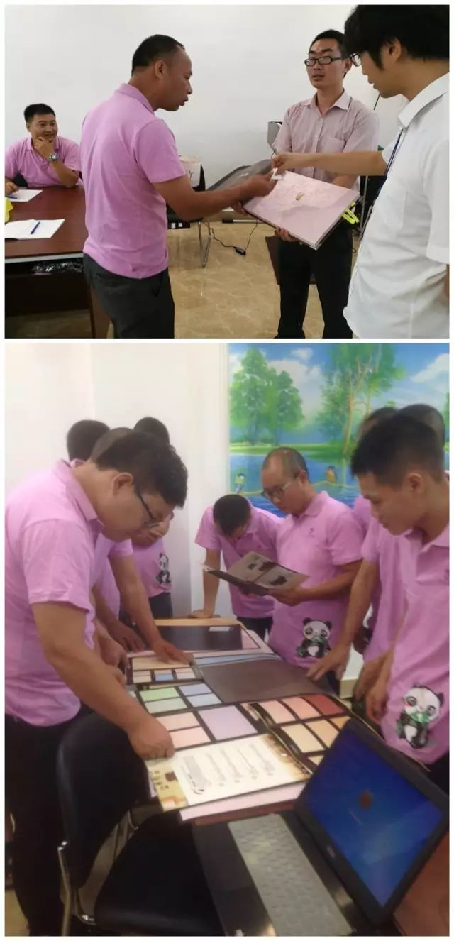 �й������ӵ�����Ϸ1331(�ɷ�)���޹�˾-�ٷ���վ