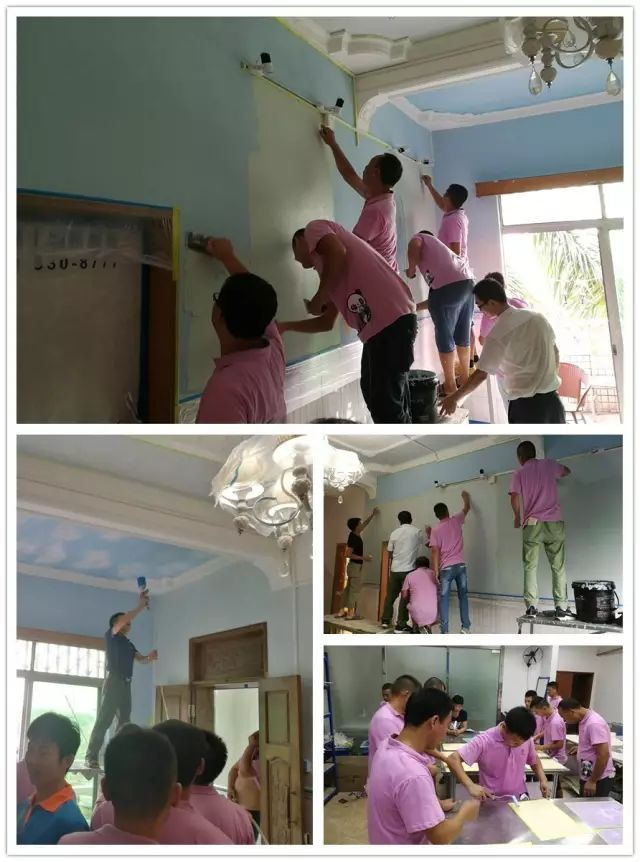 �й������ӵ�����Ϸ1331(�ɷ�)���޹�˾-�ٷ���վ