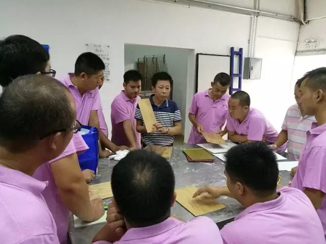 �й������ӵ�����Ϸ1331(�ɷ�)���޹�˾-�ٷ���վ