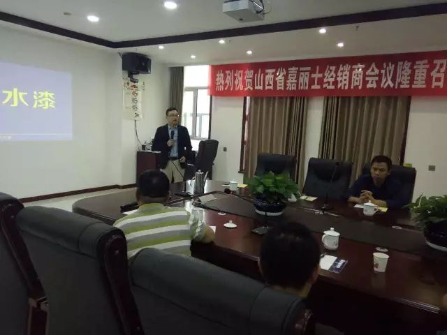�й������ӵ�����Ϸ1331(�ɷ�)���޹�˾-�ٷ���վ