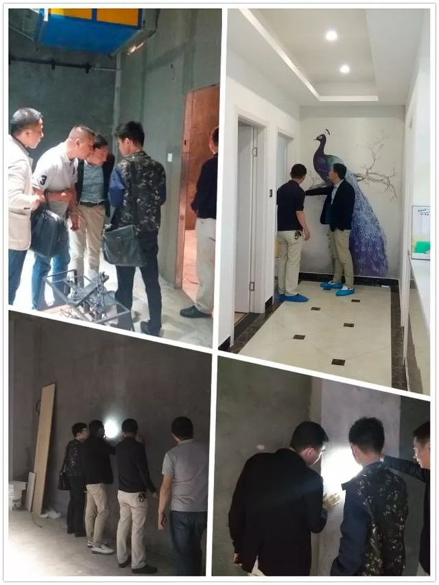 �й������ӵ�����Ϸ1331(�ɷ�)���޹�˾-�ٷ���վ
