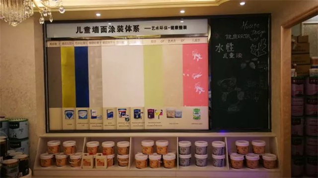�й������ӵ�����Ϸ1331(�ɷ�)���޹�˾-�ٷ���վ