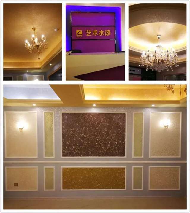 �й������ӵ�����Ϸ1331(�ɷ�)���޹�˾-�ٷ���վ