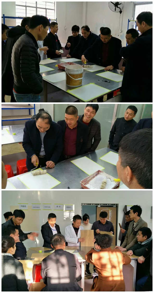 �й������ӵ�����Ϸ1331(�ɷ�)���޹�˾-�ٷ���վ