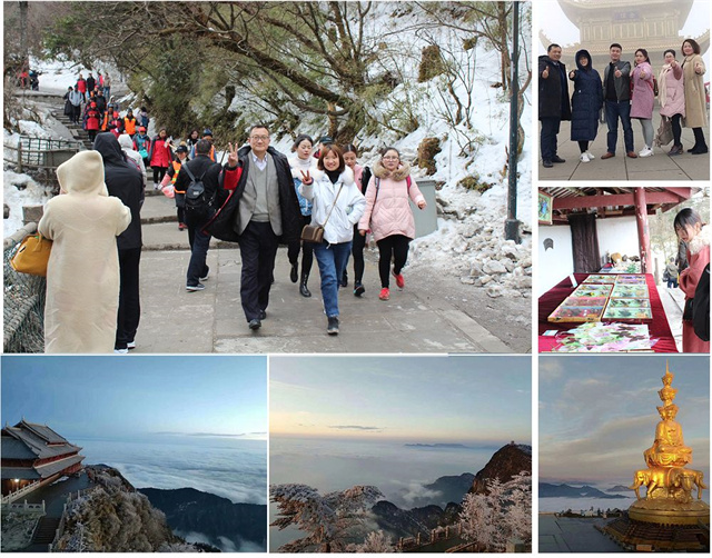 �й������ӵ�����Ϸ1331(�ɷ�)���޹�˾-�ٷ���վ