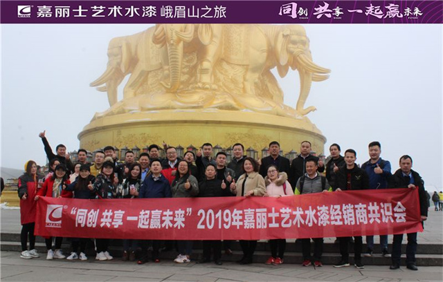 �й������ӵ�����Ϸ1331(�ɷ�)���޹�˾-�ٷ���վ