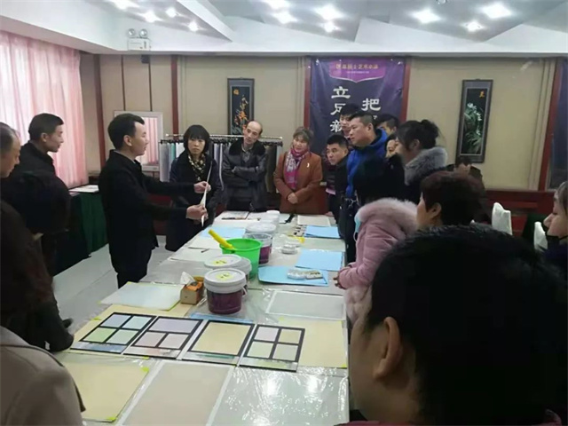 �й������ӵ�����Ϸ1331(�ɷ�)���޹�˾-�ٷ���վ