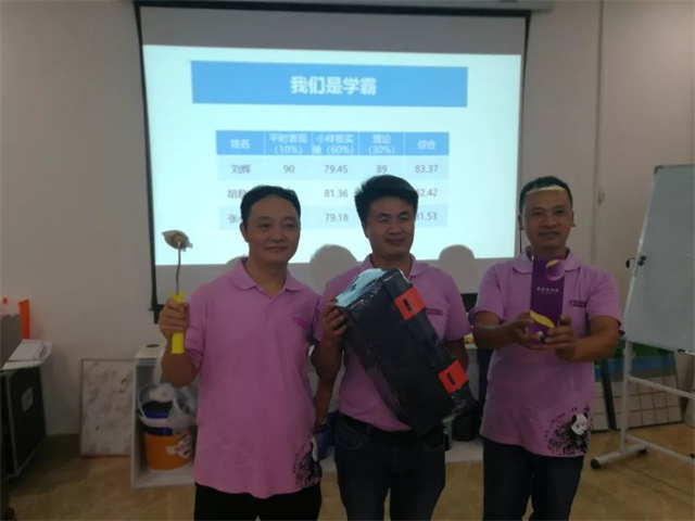 �й������ӵ�����Ϸ1331(�ɷ�)���޹�˾-�ٷ���վ