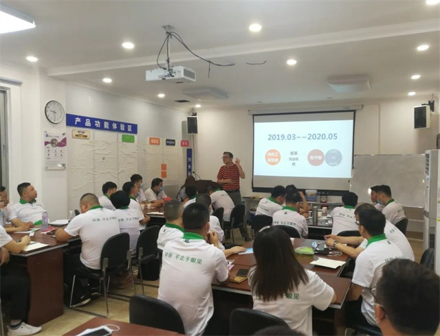 20230719180223_42412 中国·银河电子游戏1331(股份)有限公司-官方网站