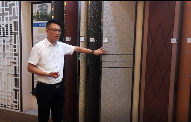 20230719180350_33303 中国·银河电子游戏1331(股份)有限公司-官方网站