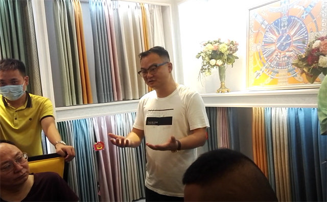 20230719180358_11116 中国·银河电子游戏1331(股份)有限公司-官方网站