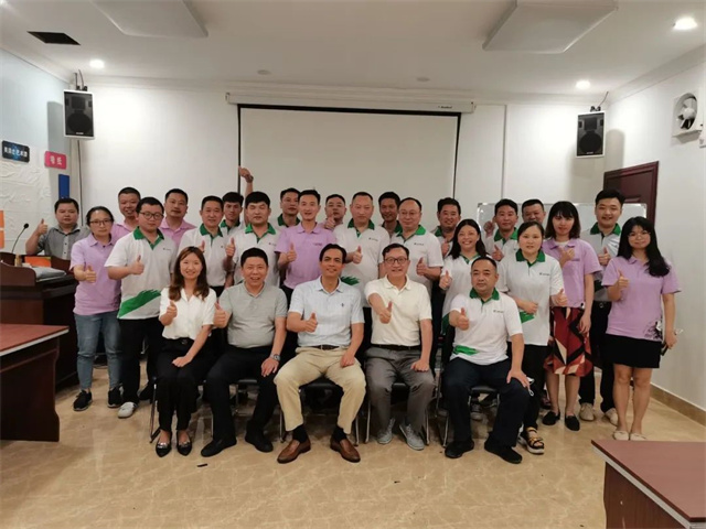 20230719180406_13302 中国·银河电子游戏1331(股份)有限公司-官方网站