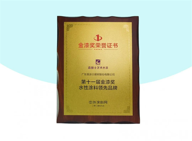 �й������ӵ�����Ϸ1331(�ɷ�)���޹�˾-�ٷ���վ