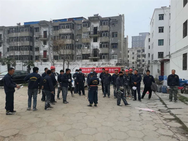 �й������ӵ�����Ϸ1331(�ɷ�)���޹�˾-�ٷ���վ