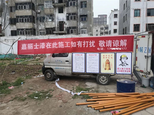 �й������ӵ�����Ϸ1331(�ɷ�)���޹�˾-�ٷ���վ