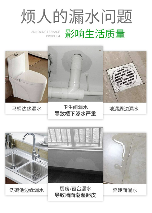 �й������ӵ�����Ϸ1331(�ɷ�)���޹�˾-�ٷ���վ