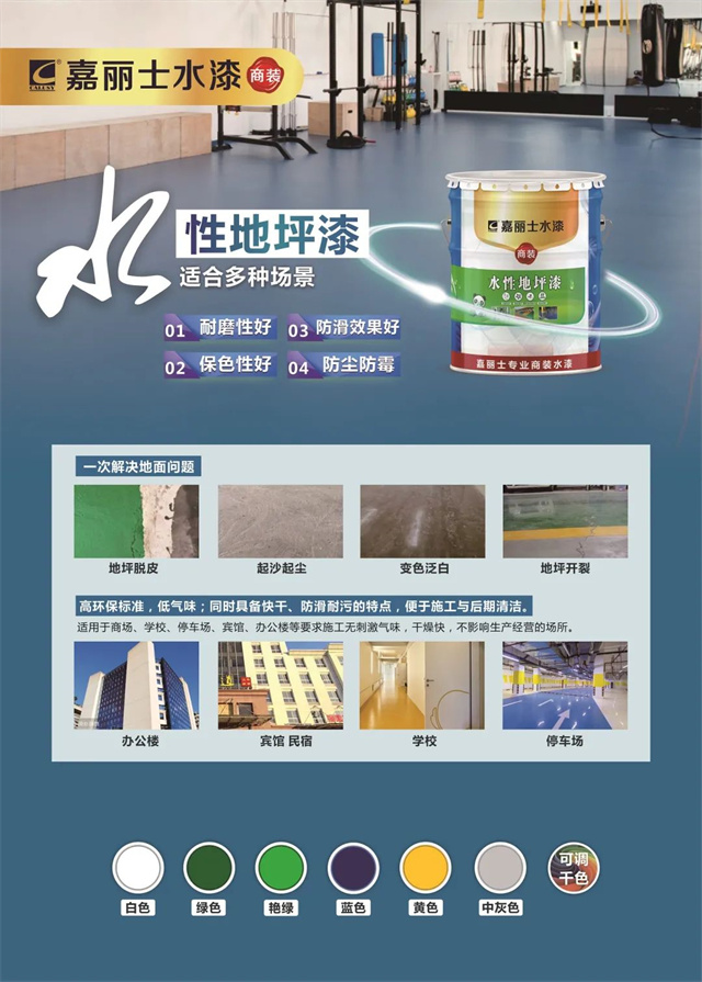 �й������ӵ�����Ϸ1331(�ɷ�)���޹�˾-�ٷ���վ