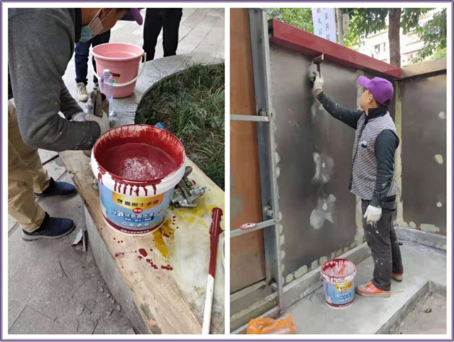 �й������ӵ�����Ϸ1331(�ɷ�)���޹�˾-�ٷ���վ