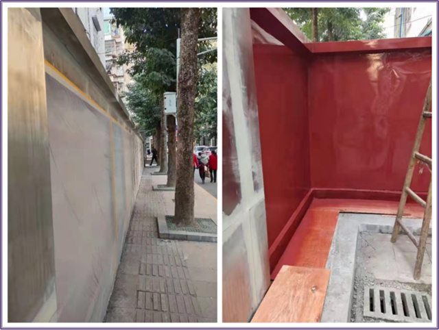 �й������ӵ�����Ϸ1331(�ɷ�)���޹�˾-�ٷ���վ