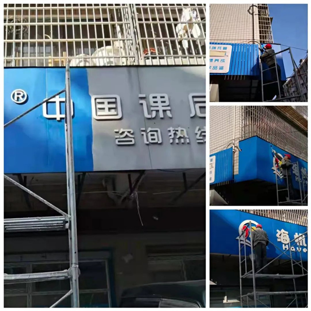 �й������ӵ�����Ϸ1331(�ɷ�)���޹�˾-�ٷ���վ