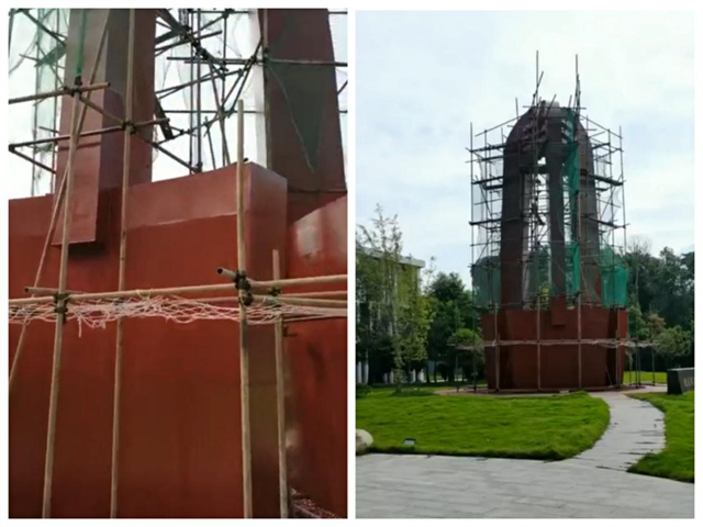 �й������ӵ�����Ϸ1331(�ɷ�)���޹�˾-�ٷ���վ