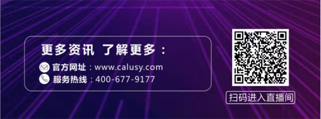 �й������ӵ�����Ϸ1331(�ɷ�)���޹�˾-�ٷ���վ