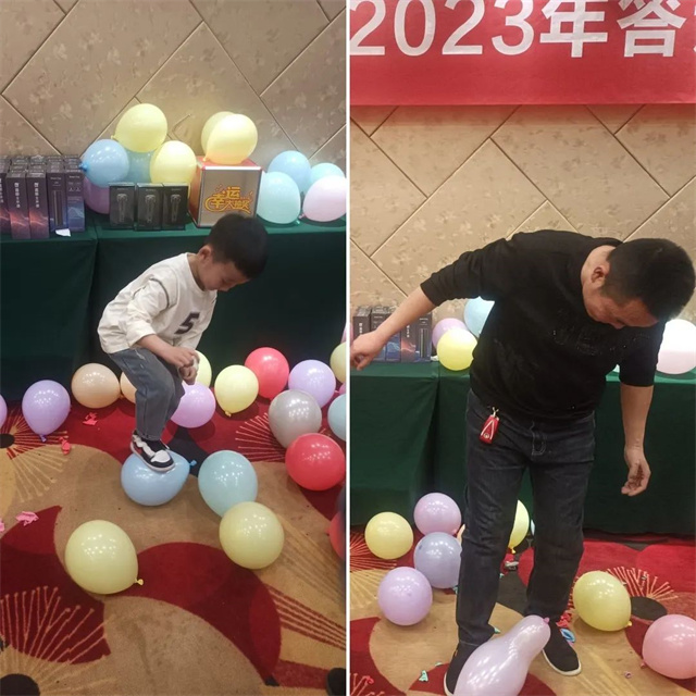 �й������ӵ�����Ϸ1331(�ɷ�)���޹�˾-�ٷ���վ