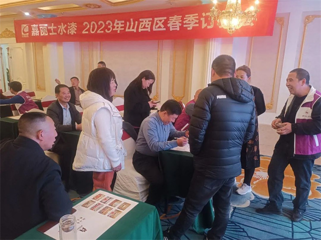 �й������ӵ�����Ϸ1331(�ɷ�)���޹�˾-�ٷ���վ