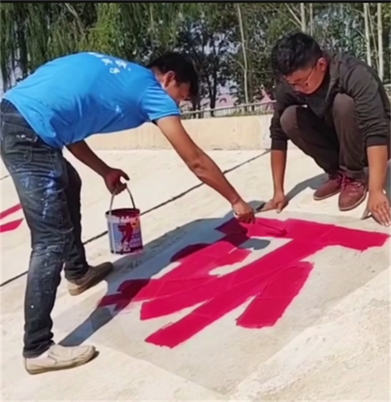 �й������ӵ�����Ϸ1331(�ɷ�)���޹�˾-�ٷ���վ