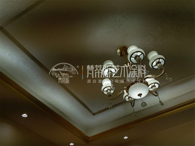 �й������ӵ�����Ϸ1331(�ɷ�)���޹�˾-�ٷ���վ