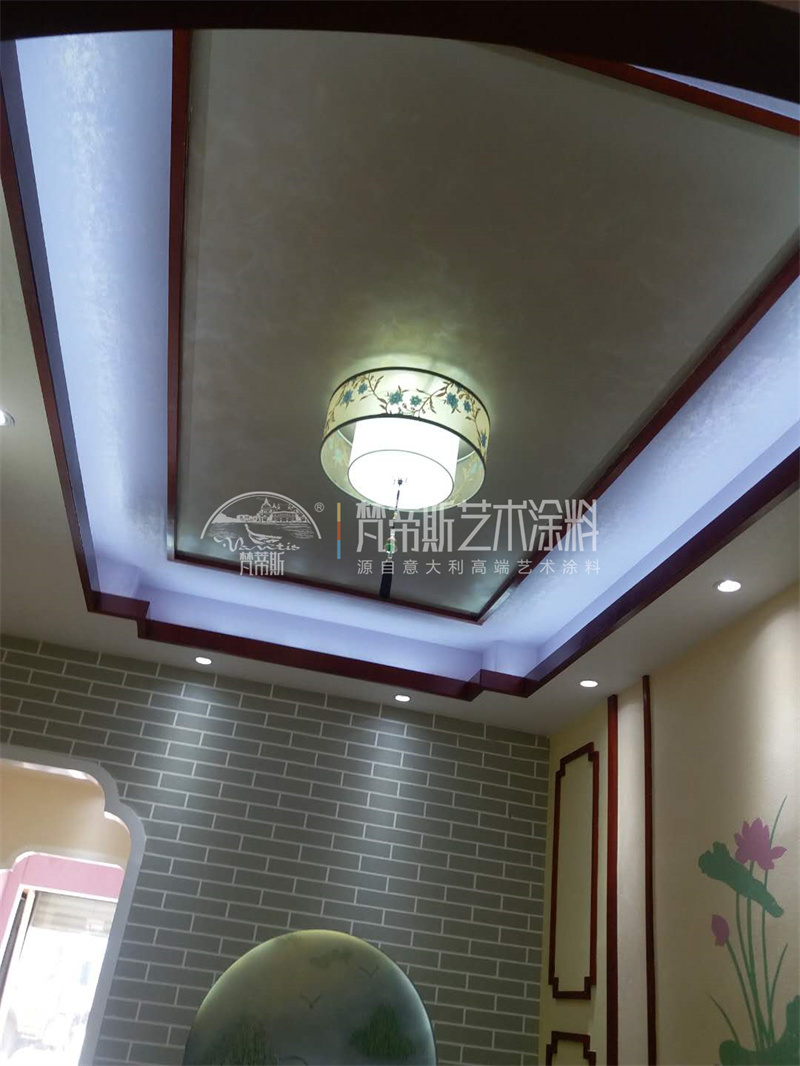 �й������ӵ�����Ϸ1331(�ɷ�)���޹�˾-�ٷ���վ