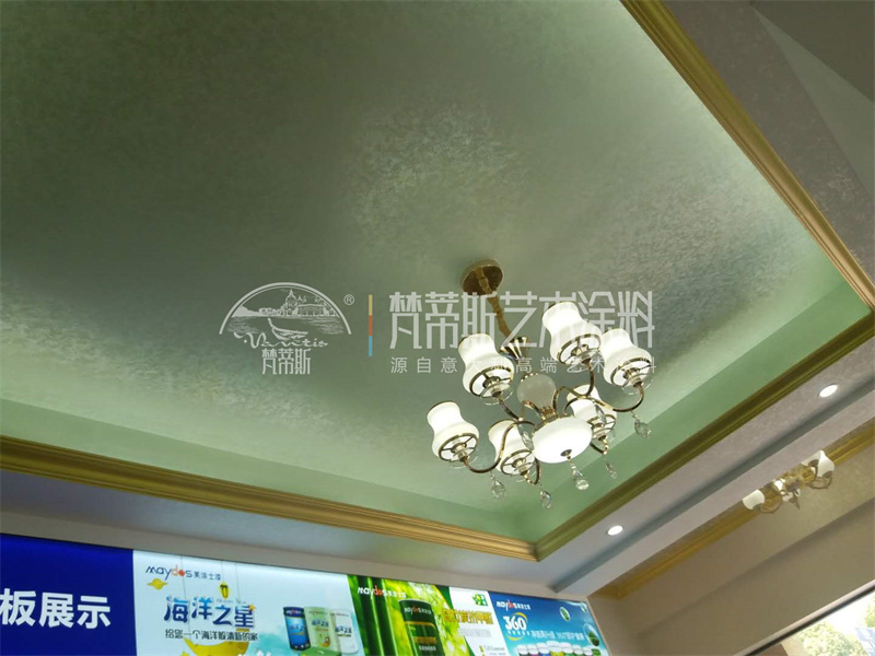 �й������ӵ�����Ϸ1331(�ɷ�)���޹�˾-�ٷ���վ