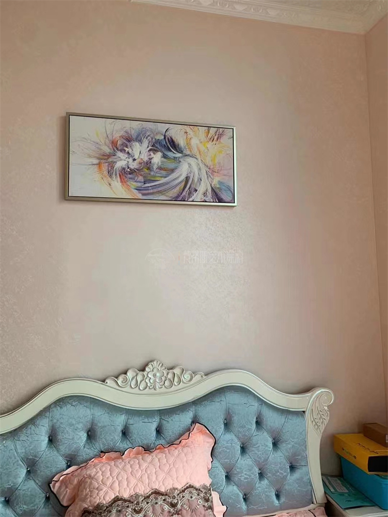 �й������ӵ�����Ϸ1331(�ɷ�)���޹�˾-�ٷ���վ